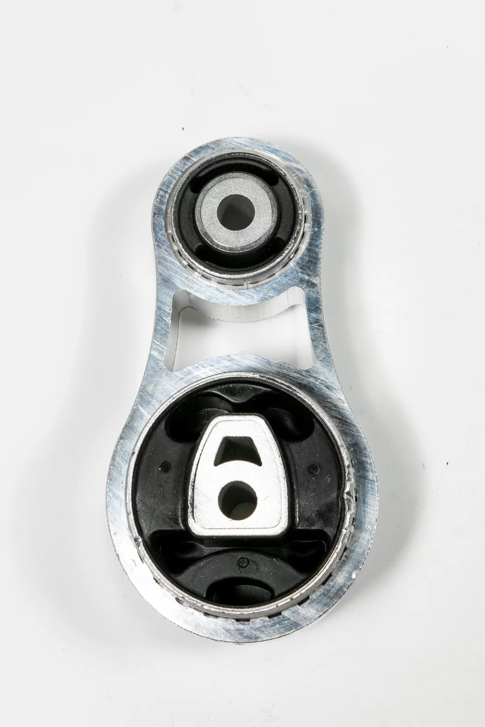 Опора двигателя - Артикул JRM0167A - Производитель Just Drive - Фото, Отзывы, Цены 