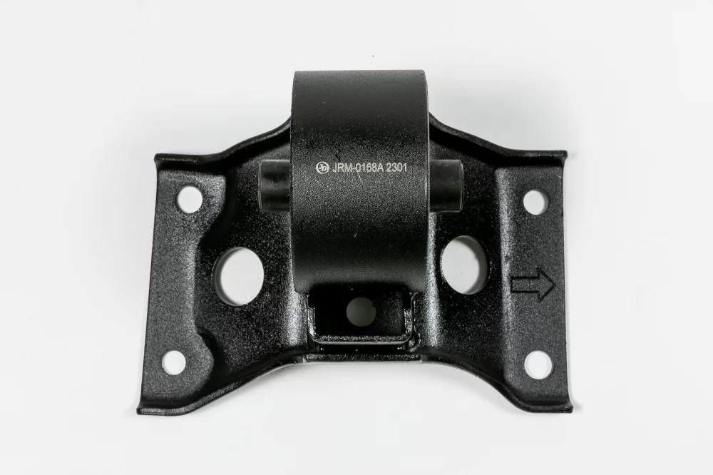 Опора двигателя - Артикул JRM0168A - Производитель Just Drive - Фото, Отзывы, Цены 