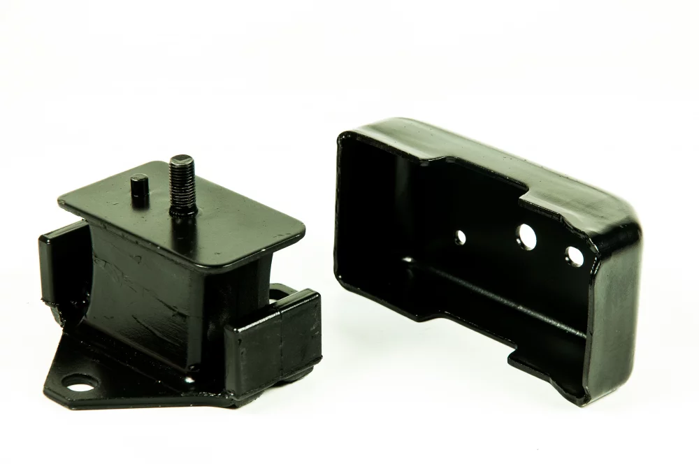 Опора двигателя - Артикул JRM0170A - Производитель Just Drive - Фото, Отзывы, Цены 