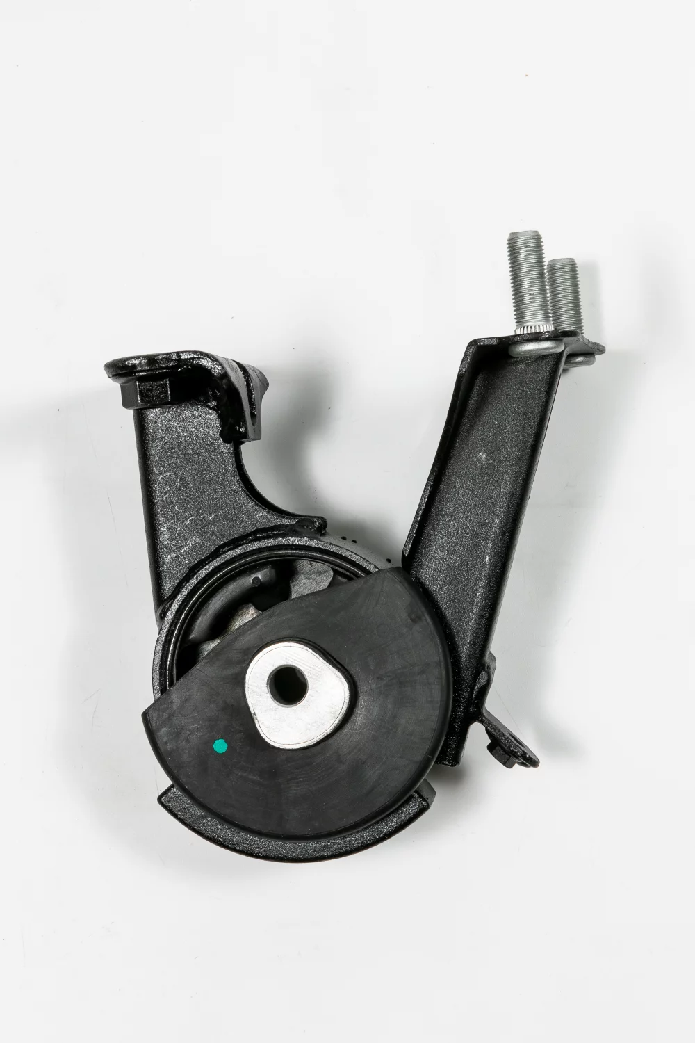 Опора двигателя - Артикул JRM0172A - Производитель Just Drive - Фото, Отзывы, Цены 