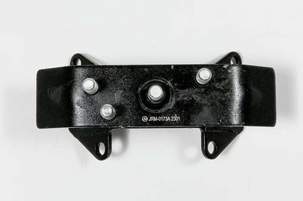 Опора двигателя - Артикул JRM0173A - Производитель Just Drive - Фото, Отзывы, Цены 