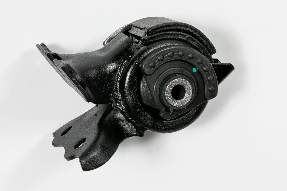 Опора двигателя - Артикул JRM0174A - Производитель Just Drive - Фото, Отзывы, Цены 