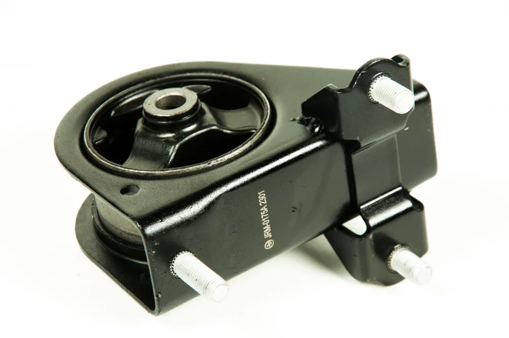 Опора двигателя - Артикул JRM0175A - Производитель Just Drive - Фото, Отзывы, Цены 