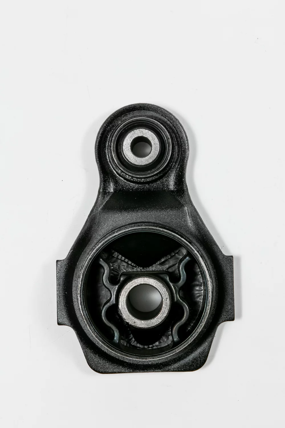 Опора двигателя - Артикул JRM0177A - Производитель Just Drive - Фото, Отзывы, Цены 