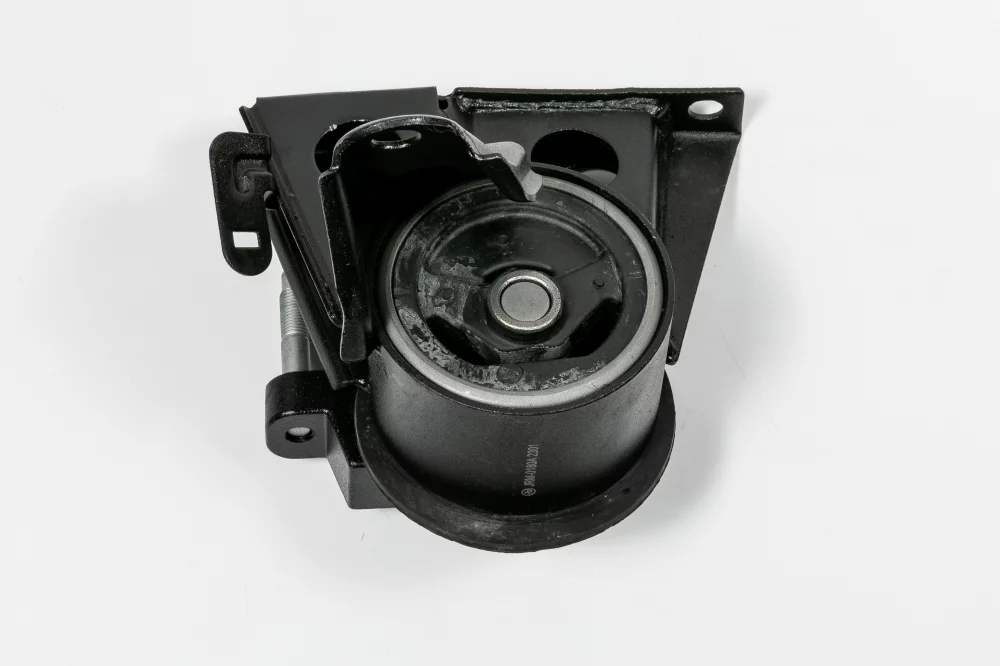 Опора двигателя (гидравлическая) - Артикул JRM0180A - Производитель Just Drive - Фото, Отзывы, Цены 