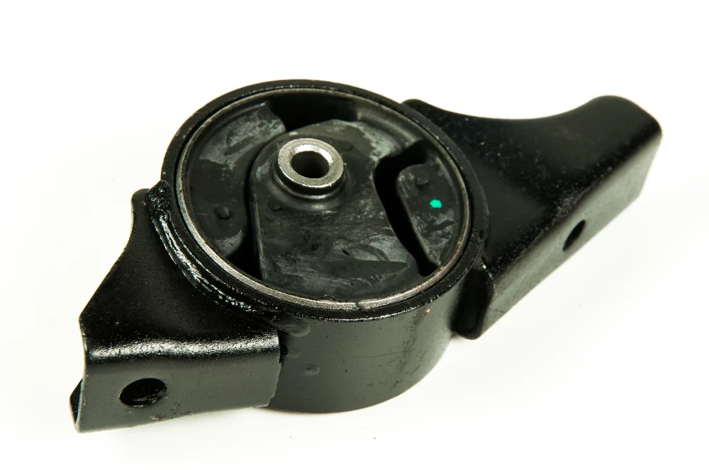 Опора двигателя - Артикул JRM0182A - Производитель Just Drive - Фото, Отзывы, Цены 