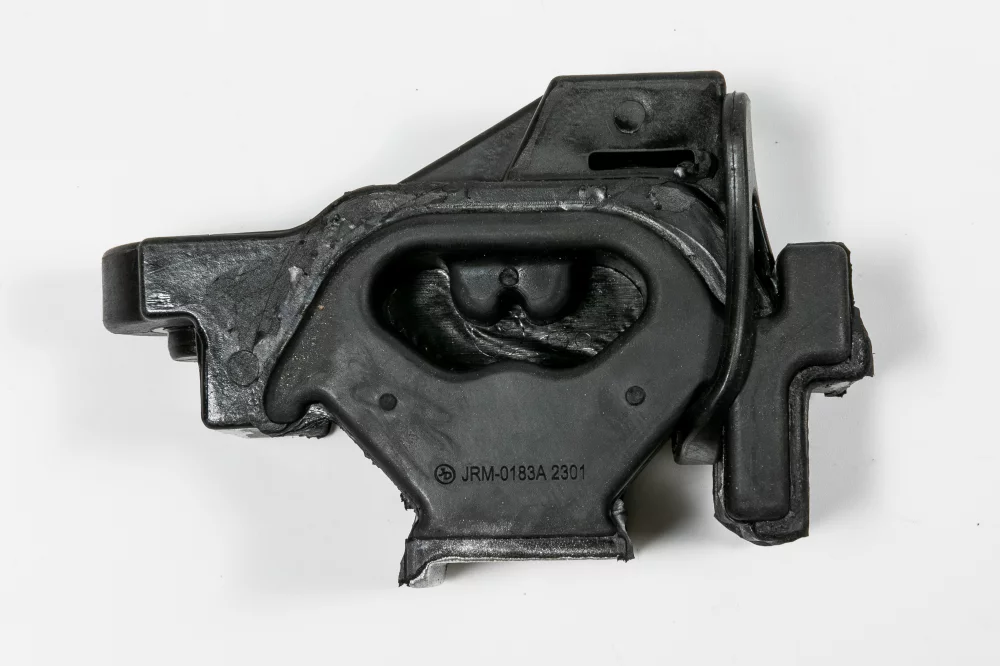 Опора двигателя - Артикул JRM0183A - Производитель Just Drive - Фото, Отзывы, Цены 