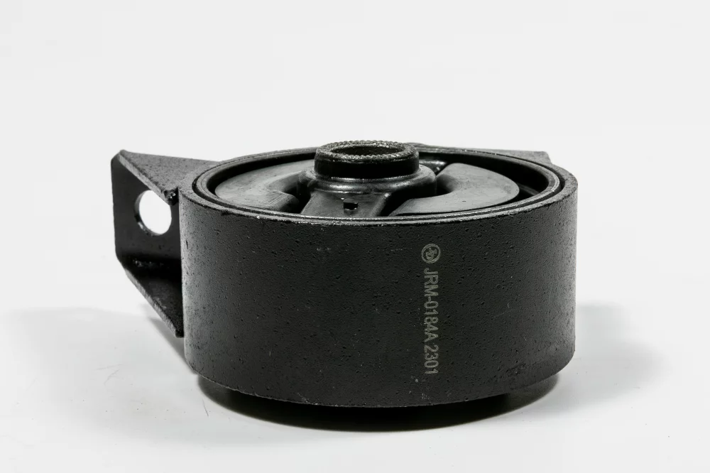 Опора двигателя - Артикул JRM0184A - Производитель Just Drive - Фото, Отзывы, Цены 