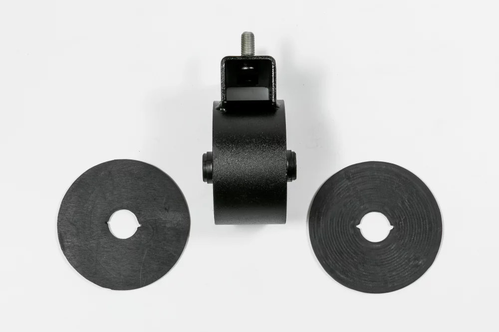 Опора двигателя - Артикул JRM0188A - Производитель Just Drive - Фото, Отзывы, Цены 