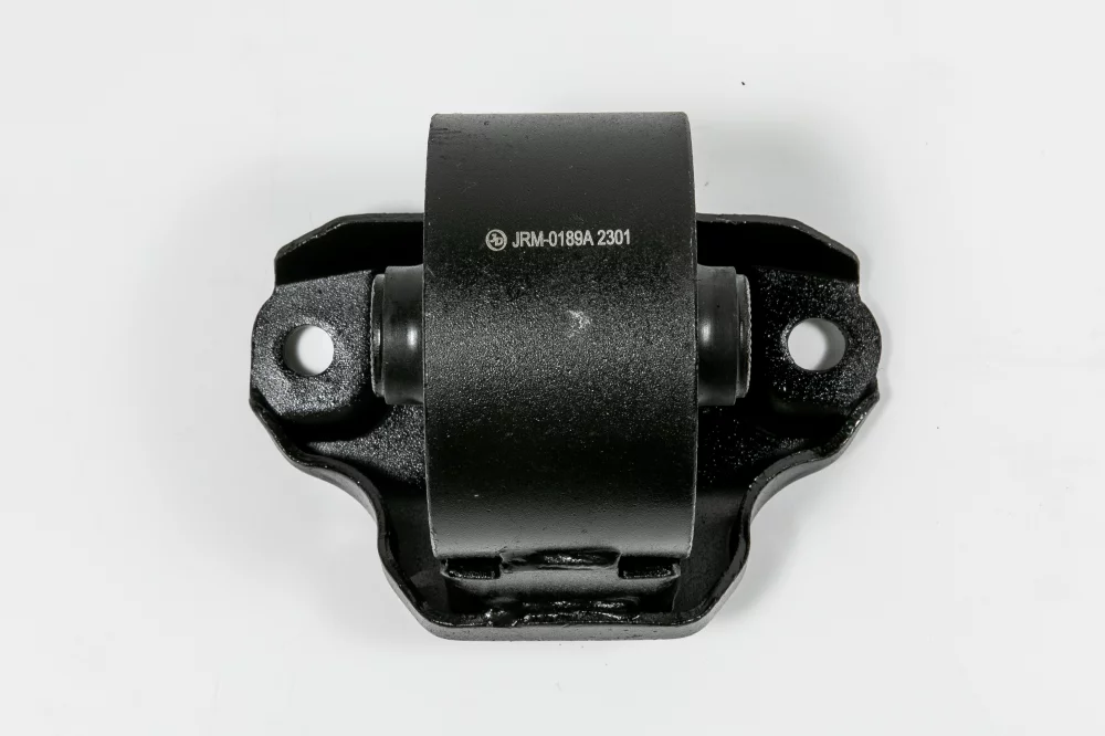 Опора двигателя - Артикул JRM0189A - Производитель Just Drive - Фото, Отзывы, Цены 