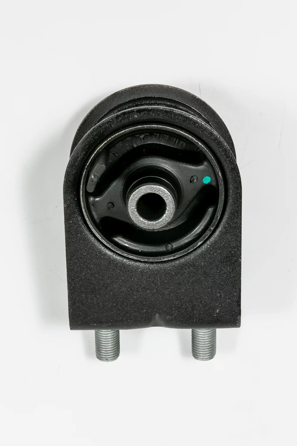 Опора двигателя - Артикул JRM0190A - Производитель Just Drive - Фото, Отзывы, Цены 