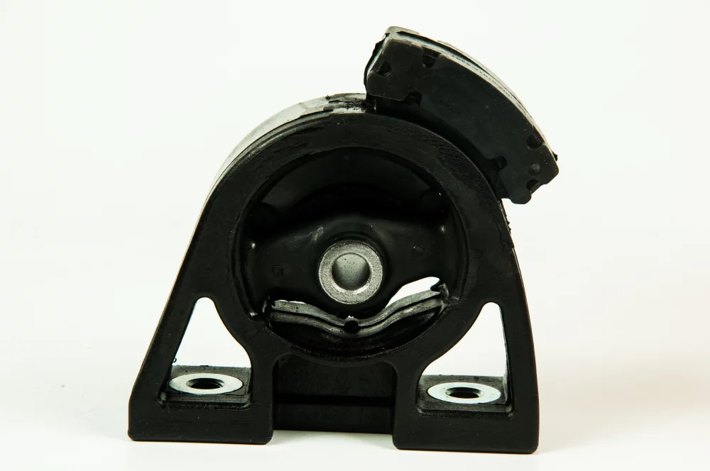 Опора двигателя - Артикул JRM0191A - Производитель Just Drive - Фото, Отзывы, Цены 