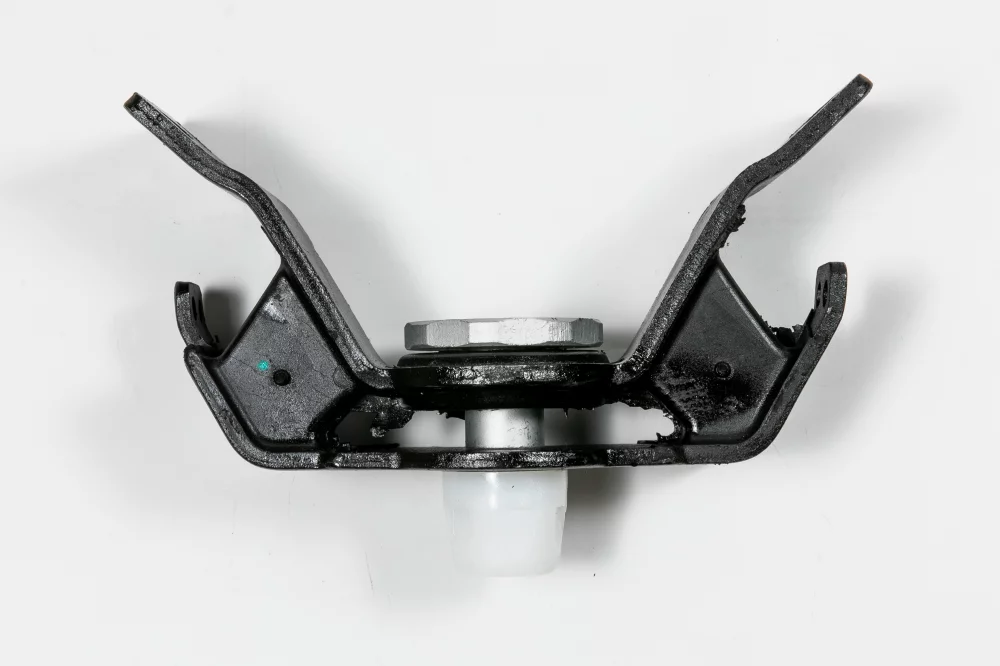 Опора двигателя - Артикул JRM0193A - Производитель Just Drive - Фото, Отзывы, Цены 