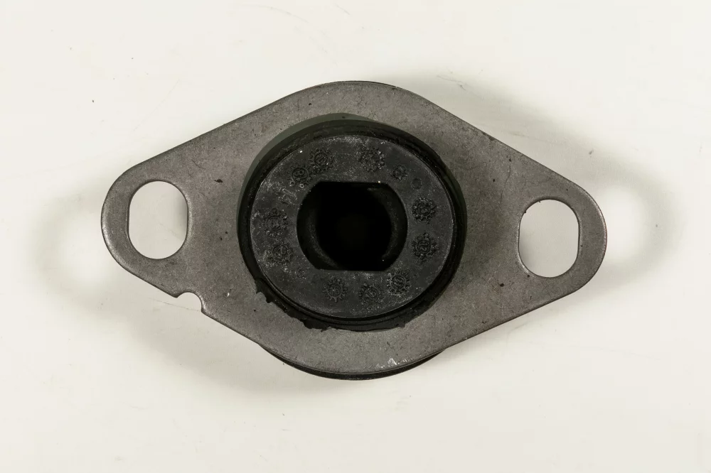 Опора двигателя левая - Артикул JRM0194A - Производитель Just Drive - Фото, Отзывы, Цены 