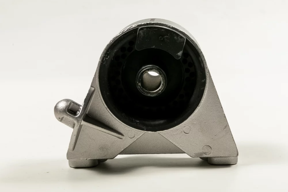 Опора двигателя передняя - Артикул JRM0195A - Производитель Just Drive - Фото, Отзывы, Цены 