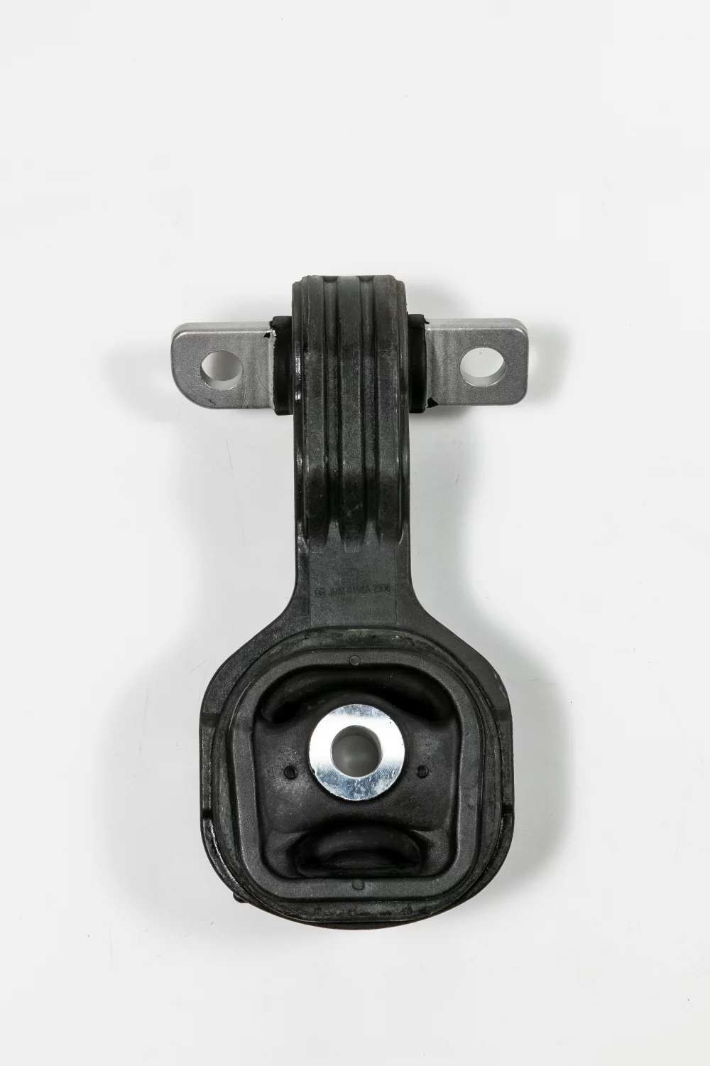 Опора двигателя задняя - Артикул JRM0196A - Производитель Just Drive - Фото, Отзывы, Цены 