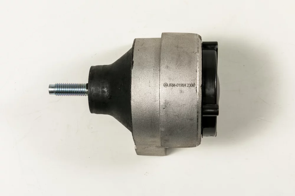 Опора двигателя правая - Артикул JRM0198A - Производитель Just Drive - Фото, Отзывы, Цены 