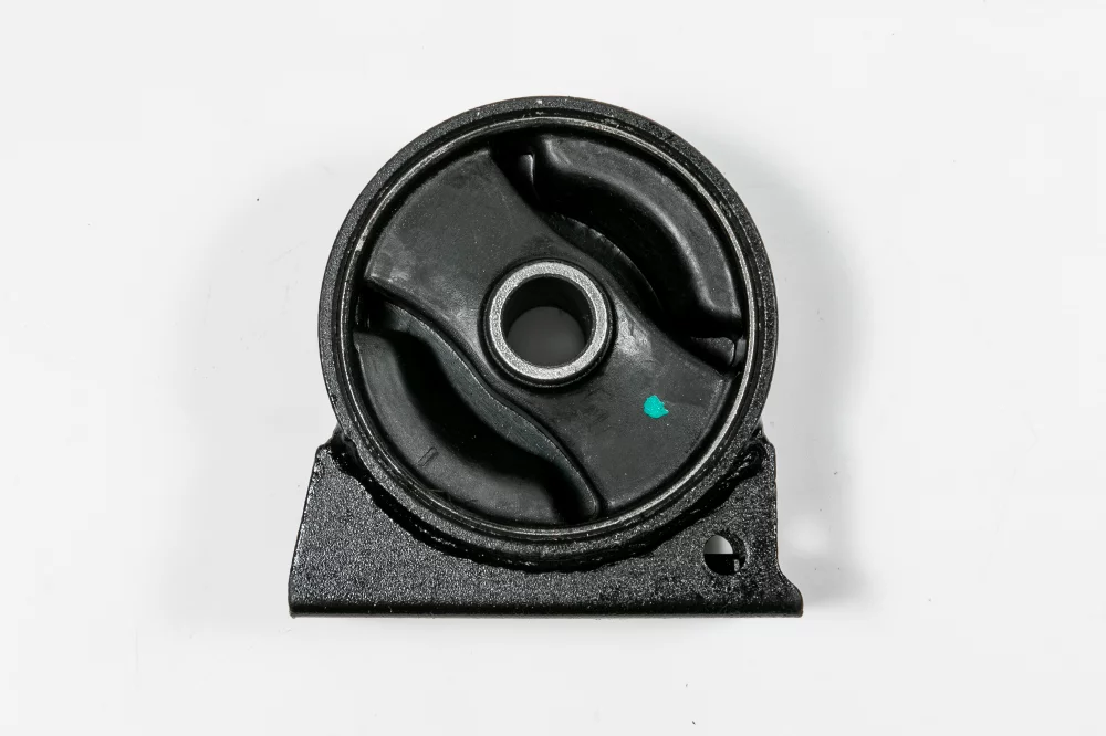 Опора двигателя передняя - Артикул JRM0201A - Производитель Just Drive - Фото, Отзывы, Цены 