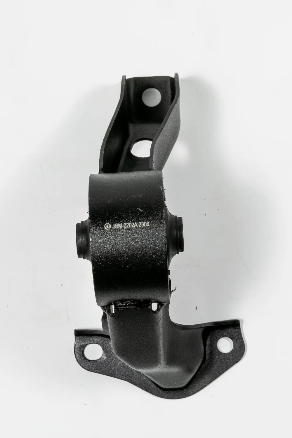 Опора двигателя задняя - Артикул JRM0202A - Производитель Just Drive - Фото, Отзывы, Цены 