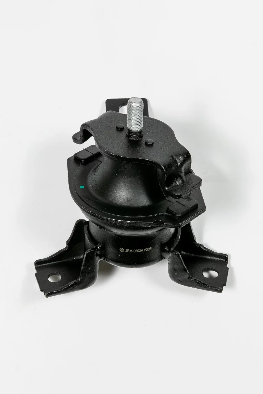 Опора двигателя правая - Артикул JRM0203A - Производитель Just Drive - Фото, Отзывы, Цены 