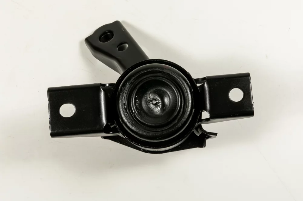 Опора двигателя праая - Артикул JRM0204A - Производитель Just Drive - Фото, Отзывы, Цены 