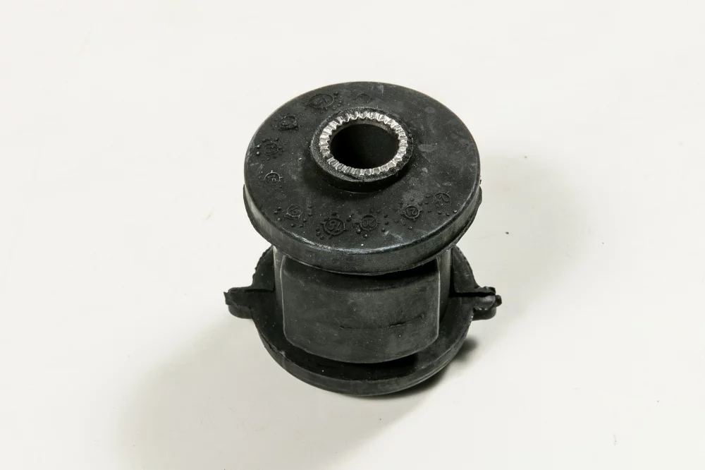 Сайлентблок задней продольной тяги (в цапфу) - Артикул JRR0023 - Производитель Just Drive - Фото, Отзывы, Цены 