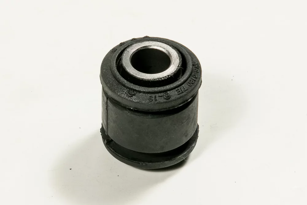 Сайлентблок задней поперечной реактивной тяги - Артикул JRR0053 - Производитель Just Drive - Фото, Отзывы, Цены 