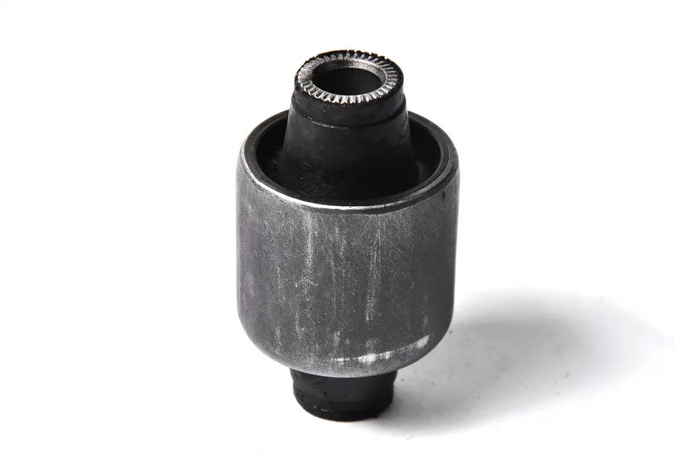 Сайлентблок заднего нижнего рычага, задний - Артикул JRR0061 - Производитель Just Drive - Фото, Отзывы, Цены 