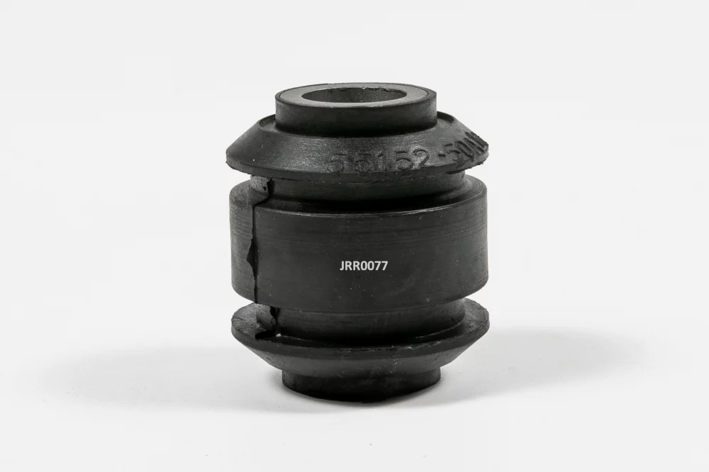 Сайлентблок задней поперечной тяги - Артикул JRR0077 - Производитель Just Drive - Фото, Отзывы, Цены 