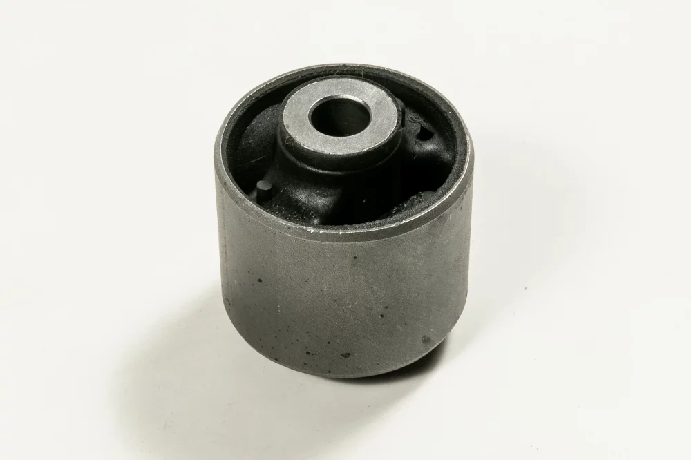 Сайлентблок задней балки - Артикул JRR0118 - Производитель Just Drive - Фото, Отзывы, Цены 