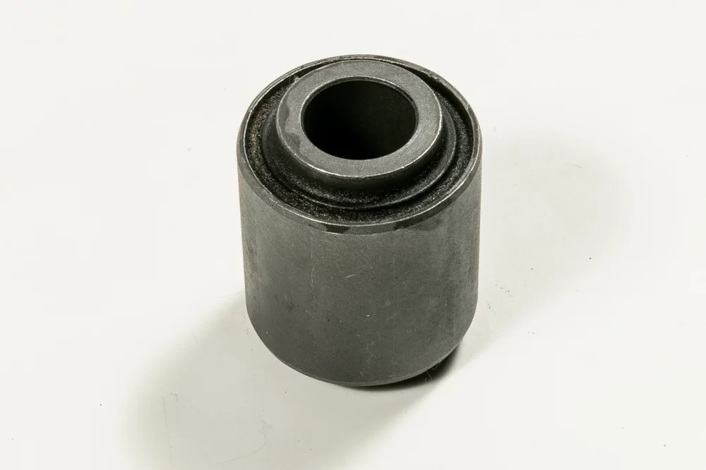 Сайлентблок задней поперечной тяги - Артикул JRR0119 - Производитель Just Drive - Фото, Отзывы, Цены 