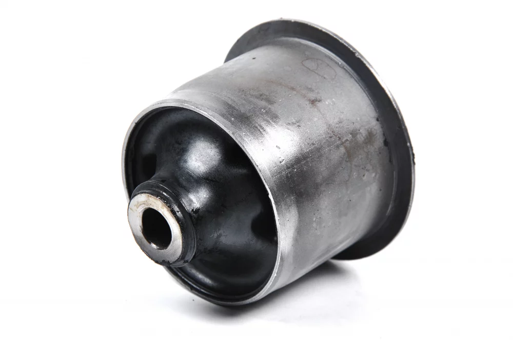 Сайлентблок задней балки - Артикул JRR0120 - Производитель Just Drive - Фото, Отзывы, Цены 