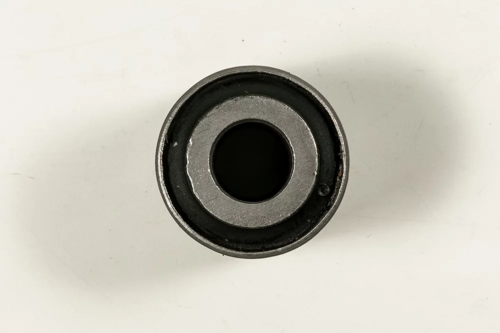 Сайлентблок передней поперечной тяги - Артикул JRR0121 - Производитель Just Drive - Фото, Отзывы, Цены 