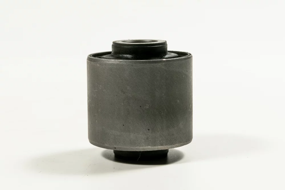 Сайлентблок заднего нижнего продольного рычага, передний - Артикул JRR0122 - Производитель Just Drive - Фото, Отзывы, Цены 