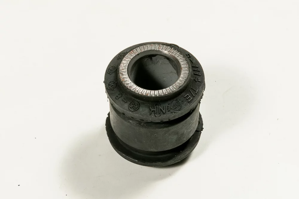 Сайлентблок заднего продольного рычага (к ступице) - Артикул JRR0125 - Производитель Just Drive - Фото, Отзывы, Цены 