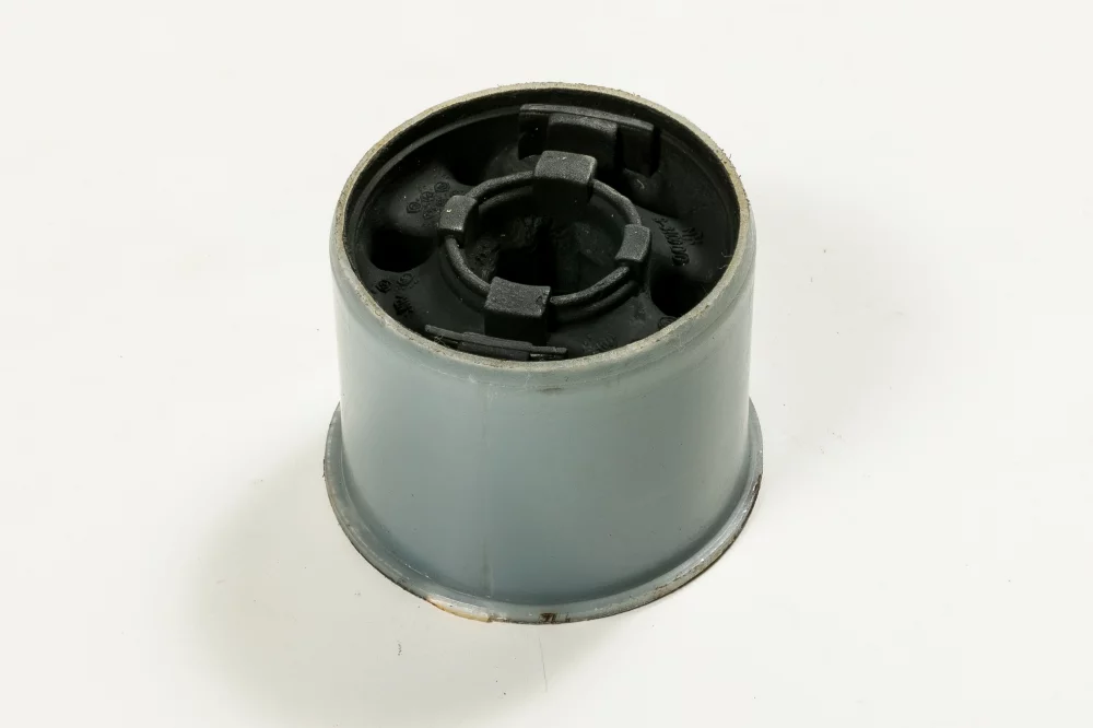 Сайлентблок - Артикул JRR0128 - Производитель Just Drive - Фото, Отзывы, Цены 