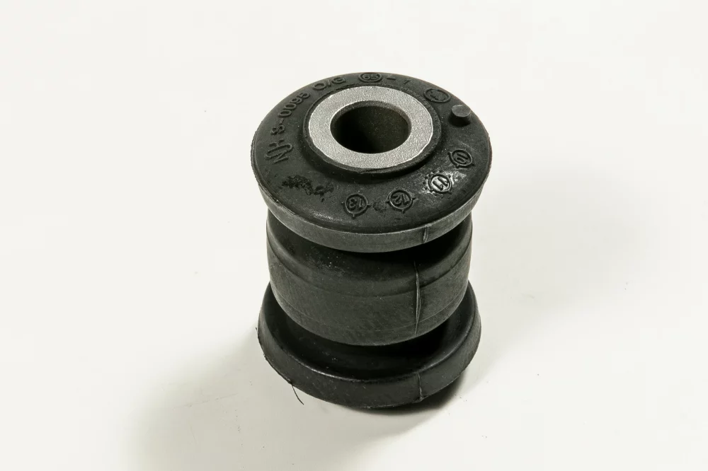 Сайлентблок - Артикул JRR0131 - Производитель Just Drive - Фото, Отзывы, Цены 