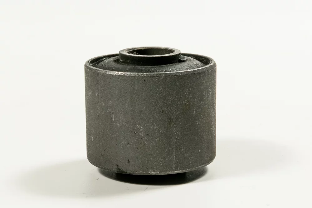 Сайлентблок - Артикул JRR0132 - Производитель Just Drive - Фото, Отзывы, Цены 