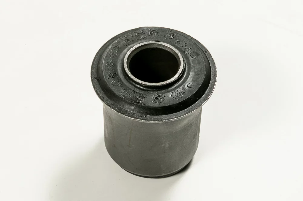 Сайлентблок - Артикул JRR0139 - Производитель Just Drive - Фото, Отзывы, Цены 