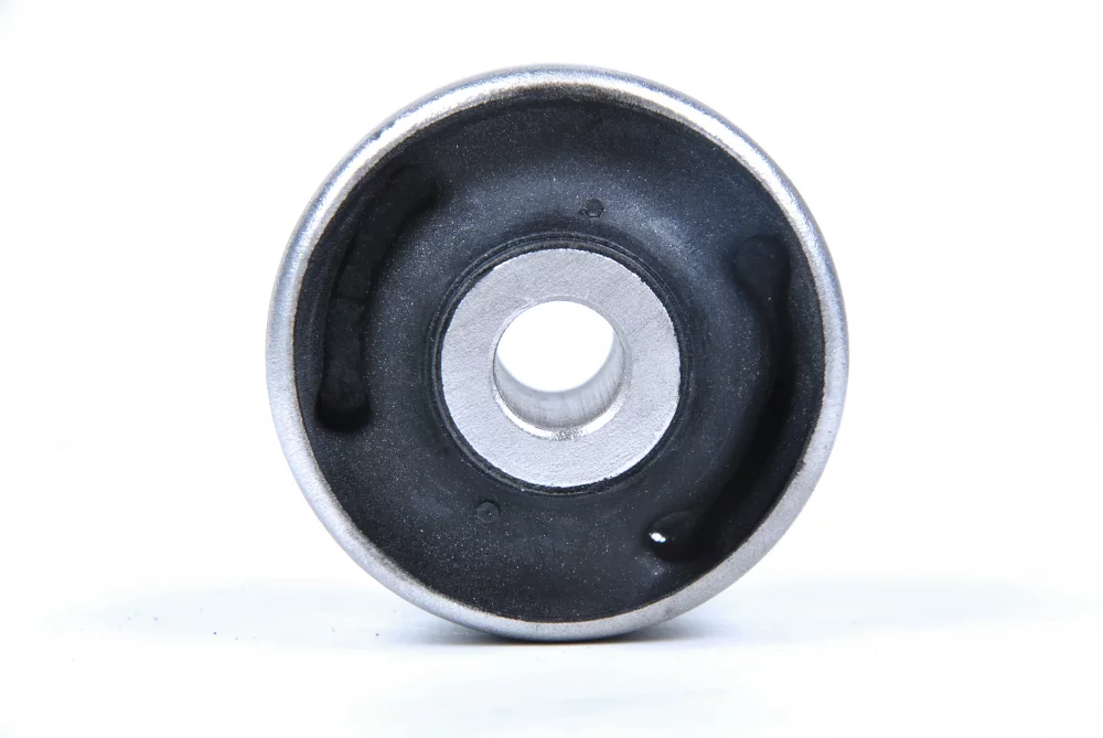 Сайлентблок - Артикул JRR0141 - Производитель Just Drive - Фото, Отзывы, Цены 