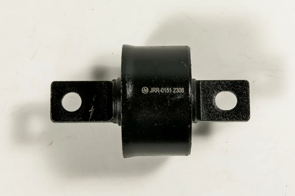 Сайлентблок - Артикул JRR0151 - Производитель Just Drive - Фото, Отзывы, Цены 