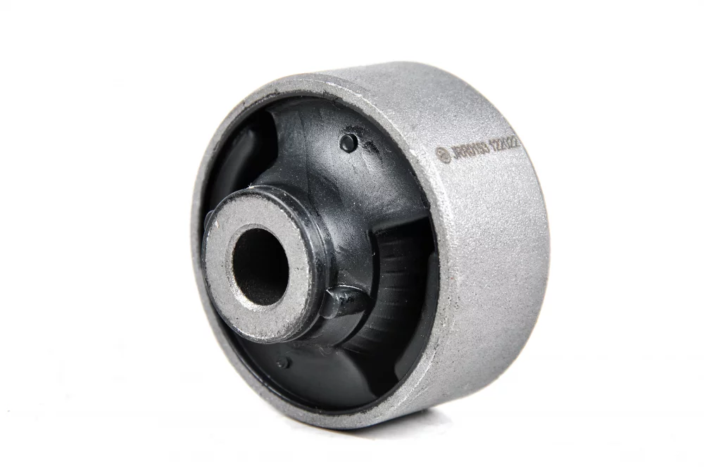 Сайлентблок - Артикул JRR0153 - Производитель Just Drive - Фото, Отзывы, Цены 