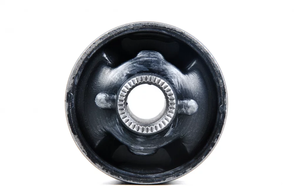 Сайлентблок - Артикул JRR0157 - Производитель Just Drive - Фото, Отзывы, Цены 