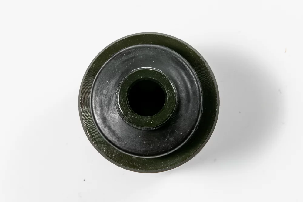 Сайлентблок - Артикул JRR0158 - Производитель Just Drive - Фото, Отзывы, Цены 