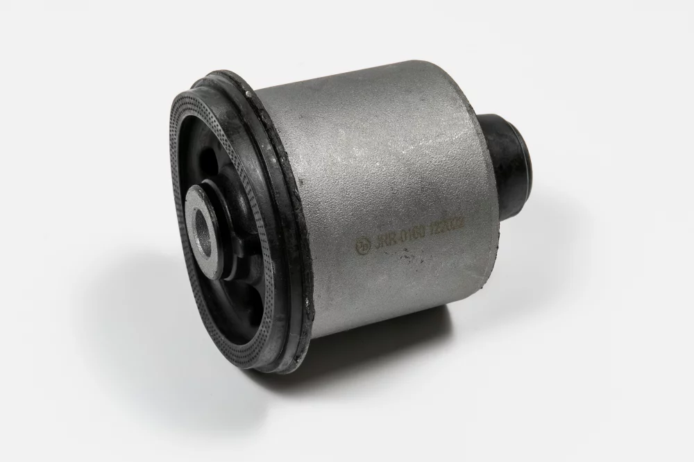 Сайлентблок - Артикул JRR0160 - Производитель Just Drive - Фото, Отзывы, Цены 