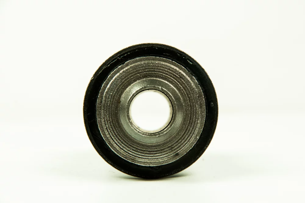 Сайлентблок рамы - Артикул JRR0161 - Производитель Just Drive - Фото, Отзывы, Цены 