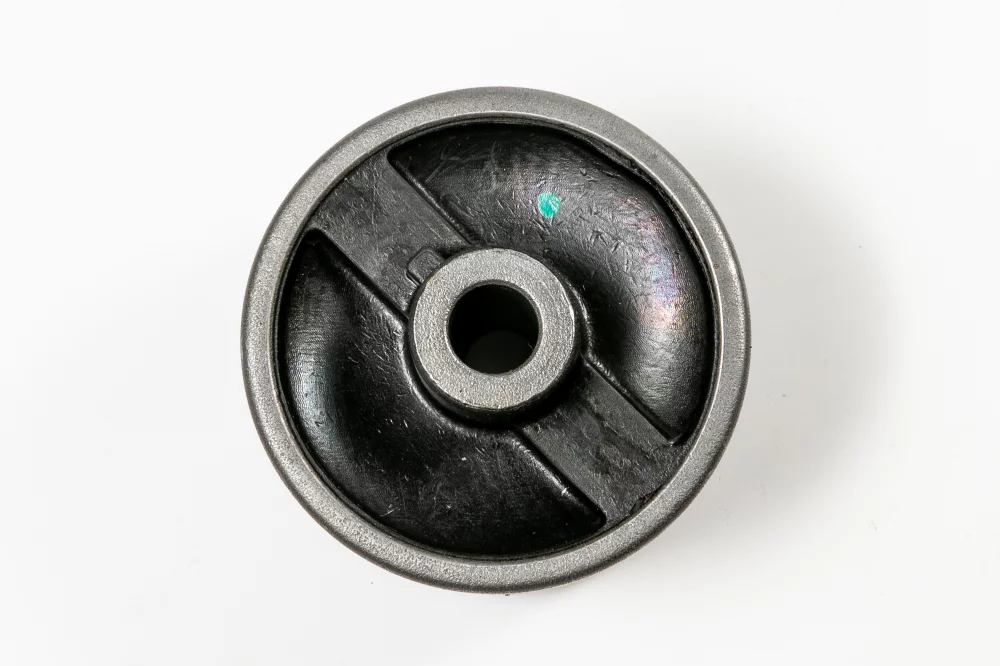 Сайлентблок - Артикул JRR0163 - Производитель Just Drive - Фото, Отзывы, Цены 