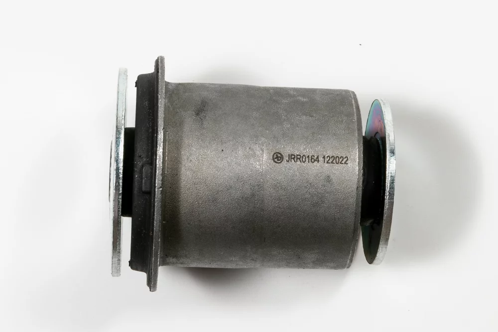 Сайлентблок - Артикул JRR0164 - Производитель Just Drive - Фото, Отзывы, Цены 