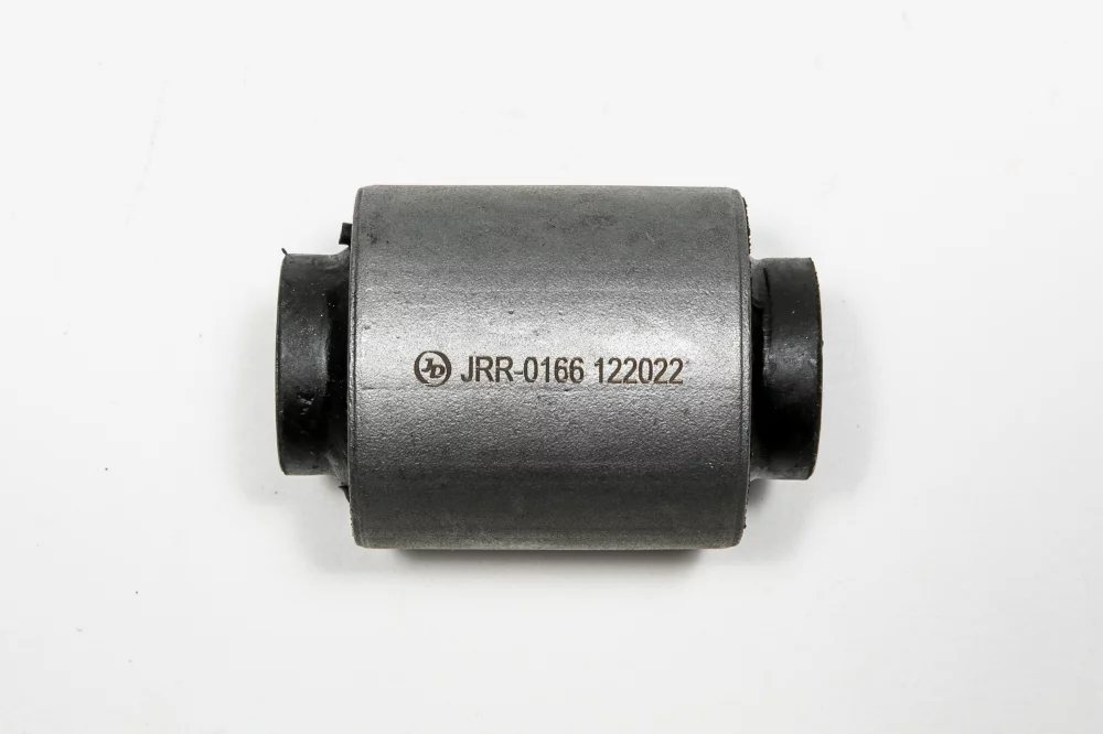 Сайлентблок - Артикул JRR0166 - Производитель Just Drive - Фото, Отзывы, Цены 