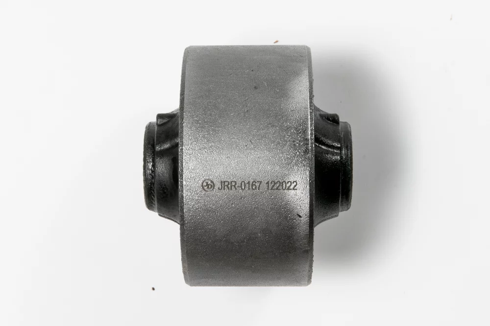 Сайлентблок - Артикул JRR0167 - Производитель Just Drive - Фото, Отзывы, Цены 